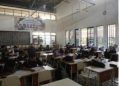 Mahasiswa UM.