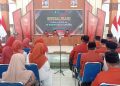 Bupati Situbondo.