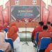 Bupati Situbondo.
