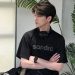 Intip Tren Curtain Mullet Bikin Gen Z Makin Kece Maksimal, Mirip Idol K-Pop! 9 Tren curtain mullet.