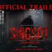 Film horor terbaik.