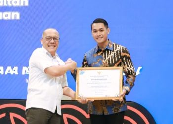 Pemkab Tuban.