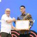 Pemkab Tuban Raih Apresiasi Nasional dari BRIN berkat Kebijakan Berbasis Riset 8 Pemkab Tuban.