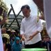 Bupati Fawait.