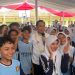 Tekan Angka Kematian Ibu-Bayi, Gus Fawait Gencar Kampanye Bahaya Nikah Muda 8 Gus Fawait.