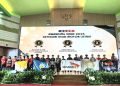 Pemenang KMHE 2025.
