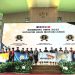 Pemenang KMHE 2025.