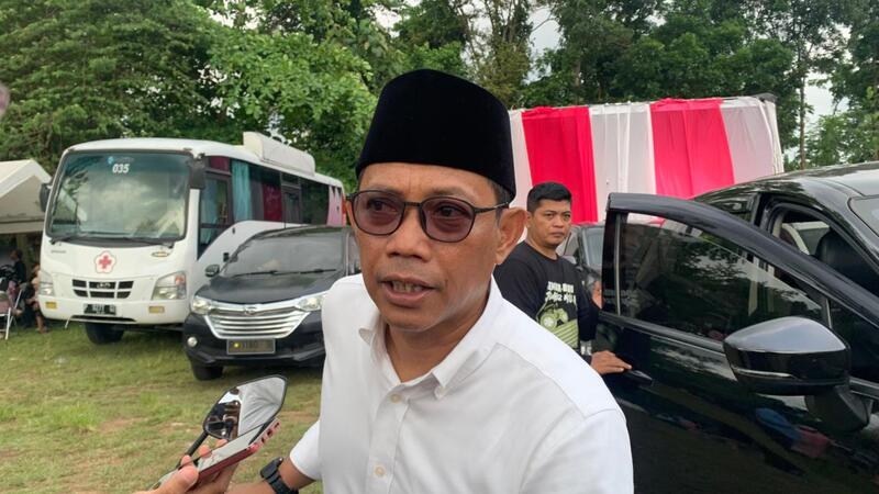 Restrukturisasi SOTK  Pemkab Jember.