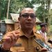Nakes Jember.