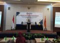 Bawaslu Mojokerto.