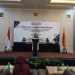 Penguatan Kelembagaan, Bawaslu Mojokerto Fokus Pilot Project Modernisasi Birokrasi 8 Bawaslu Mojokerto.