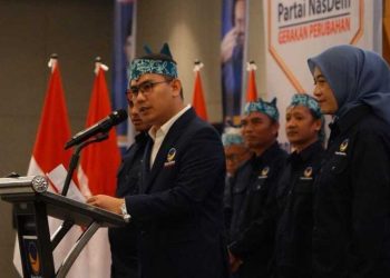 Harga pupuk subsidi.