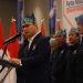 Harga pupuk subsidi.