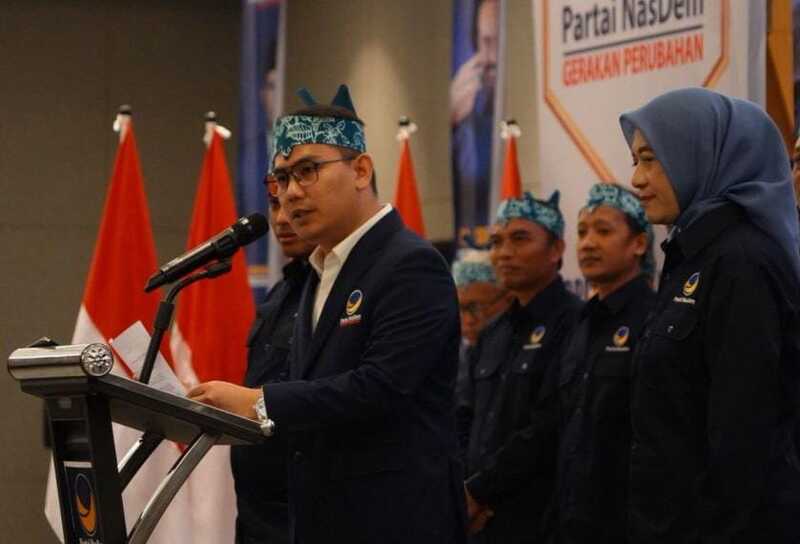 Harga Pupuk Subsidi Turun 20 Persen, Ini Respons Anggota Komisi IV DPR RI 1 Harga pupuk subsidi.