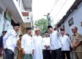 Eri Cahyadi.