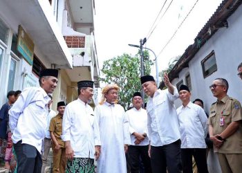 Eri Cahyadi.