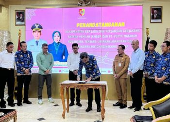 Penerbangan Jember-Jakarta.