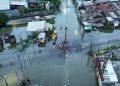 Daop 9 Jember.