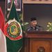 Refocusing Ditempuh, Efek Pemangkasan TKD ke Mojokerto 9 Pemangkasan TKD.