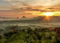 Wisata di Bojonegoro.