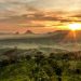 10 Destinasi Wisata di Bojonegoro, Ada Api Abadi hingga Negeri di Atas Angin yang Indah! 8 Wisata di Bojonegoro.
