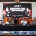31 Tersangka Pengedar Narkoba di Mojokerto Diringkus, Transaksi Pakai Dompet Digital 11 Pengedar narkoba di Mojokerto.