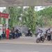 Pertalite di Tuban.