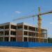 Pembangunan Gedung Bedah Central RSUD R Ali Manshur Tuban Tingkatkan Layanan, Target Rampung Akhir 2025 9 Bedah central.
