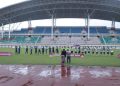 Liga Santri Jatim.