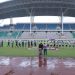 Liga Santri Jatim.