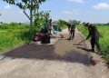 DPRD Jember.