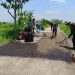 DPRD Jember.