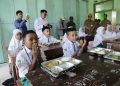 DPRD Jember