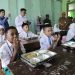 DPRD Jember Soroti Masalah Tata Kelola Program Makan Bergizi Gratis 10 DPRD Jember