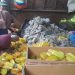 Panen Blimbing Madu di Palang: Harga Stabil, Cuaca Jadi Penentu Manisnya Rezeki Petani 8 Blimbing Madu di Palang