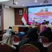 IKA PMII