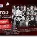 Indonesian Creator Night 2025