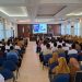 Pemkab Tuban Wajibkan SPPG Kantongi Surat Laik Higienis Sanitasi 8 Surat Laik Higienis Sanitasi