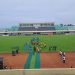 Pendapatan Fasilitas Olahraga Tuban Turun Sejak Dua Klub Liga 2 Tak Lagi Berkandang di TSC 8 Pendapatan Fasilitas Olahraga Tuban Turun