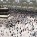 Umrah Mandiri