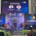 Tata Kelola AI Harus Human-Centric, Dewan Pers Bekali Jurnalis Panduan Etika Penggunaan 8 Tata Kelola AI Harus Human-Centric, Dewan Pers Bekali Jurnalis Panduan Etika Penggunaan