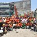 Ponpes Al Khoziny Sidoarjo