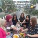 Arisan On The Road di Mojokerto