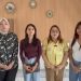 Arisan On The Road di Mojokerto yang Viral Berujung Minta Maaf 10 Arisan on the Road