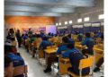 Universitas Negeri Malang
