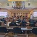 TPPI Tuban dan Warga Terdampak Mulai Temukan Titik Terang 8 Audiensi TPPI dan Warga Terdampak