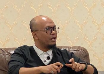 DPRD Surabaya Desak Polisi Usut Tuntas Kasus Pesta Gay, Minta Pemkot Perkuat Edukasi Moral dan Agama