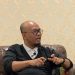 DPRD Surabaya Desak Polisi Usut Tuntas Kasus Pesta Gay, Minta Pemkot Perkuat Edukasi Moral dan Agama 8 DPRD Surabaya Desak Polisi Usut Tuntas Kasus Pesta Gay, Minta Pemkot Perkuat Edukasi Moral dan Agama