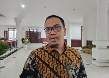 DPRD Kota Malang