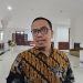 Komisi B DPRD Kota Malang Minta Pemkot Segera Open Bidding Dirut Baru Perumda Tunas 8 DPRD Kota Malang